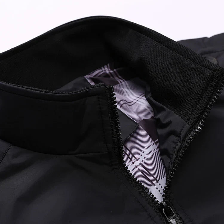 Chaqueta Forth Premium para hombre