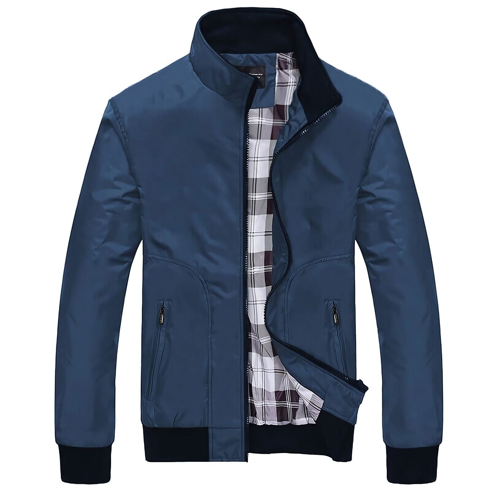 Chaqueta Forth Premium para hombre