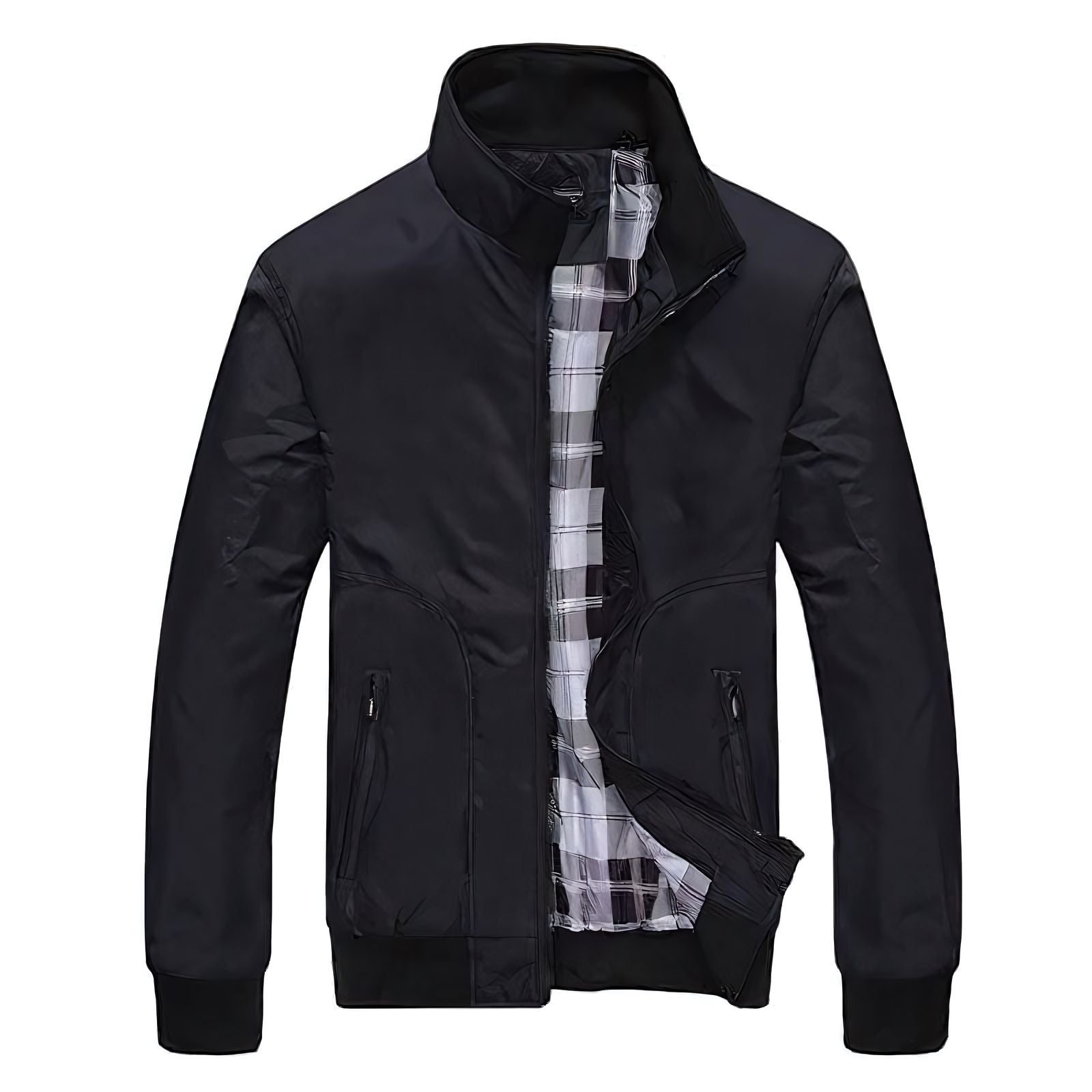 Chaqueta Forth Premium para hombre