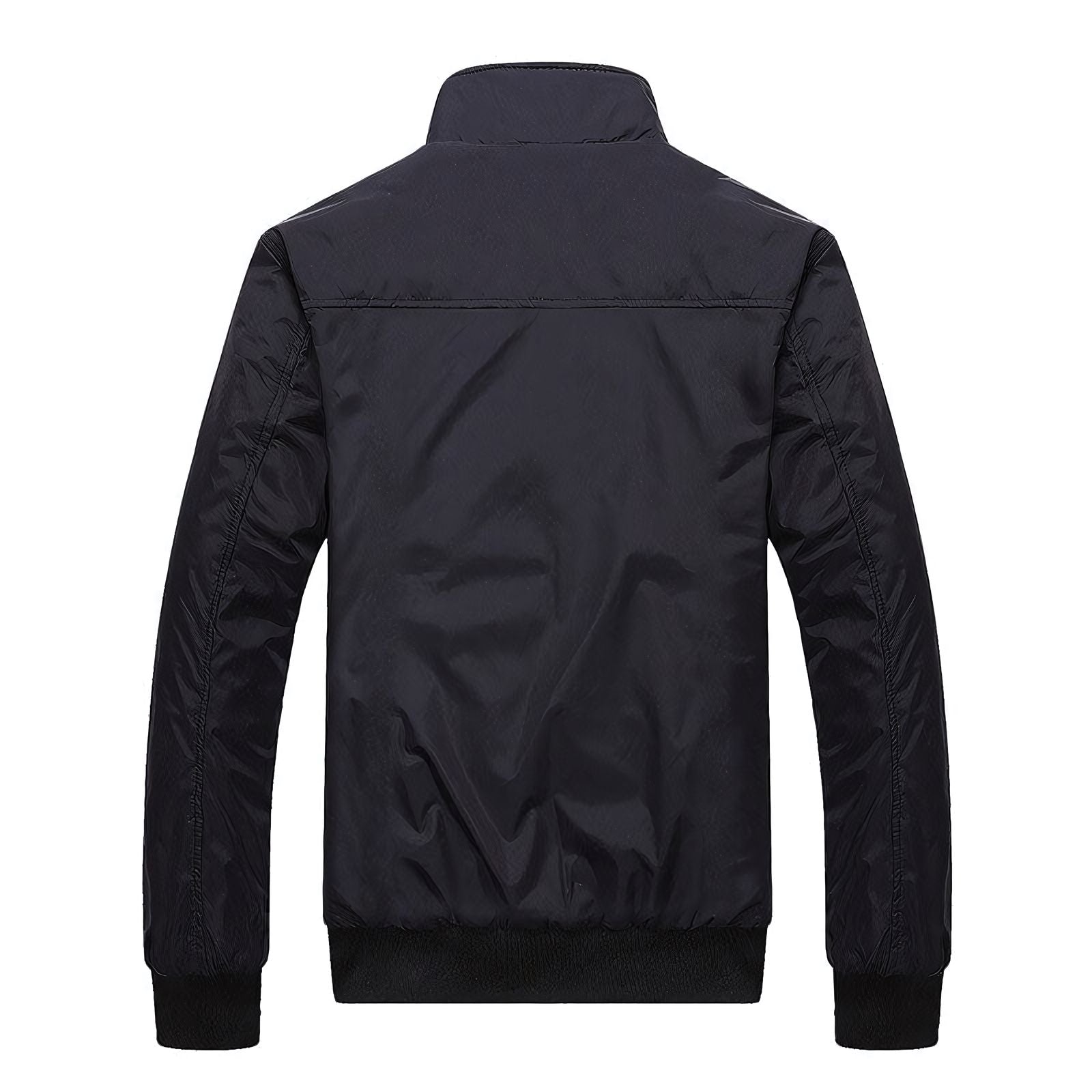 Chaqueta Forth Premium para hombre