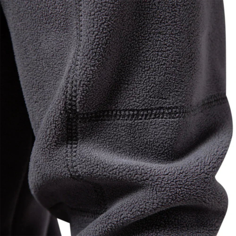 Suéter Forth Premium para hombre