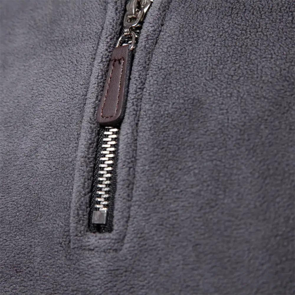 Suéter Forth Premium para hombre