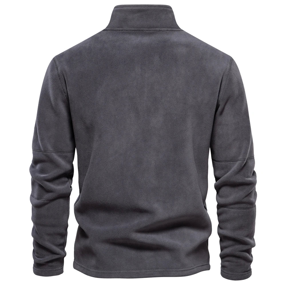 Suéter Forth Premium para hombre
