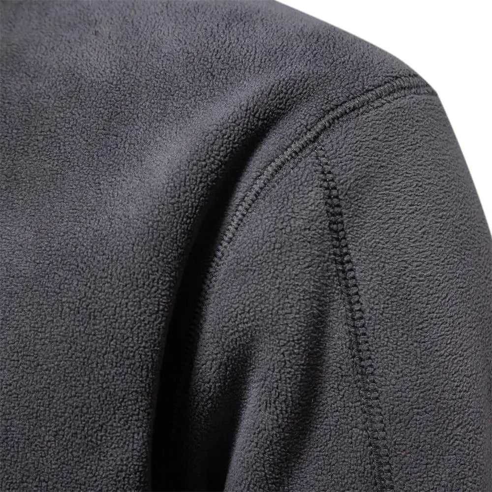 Suéter Forth Premium para hombre