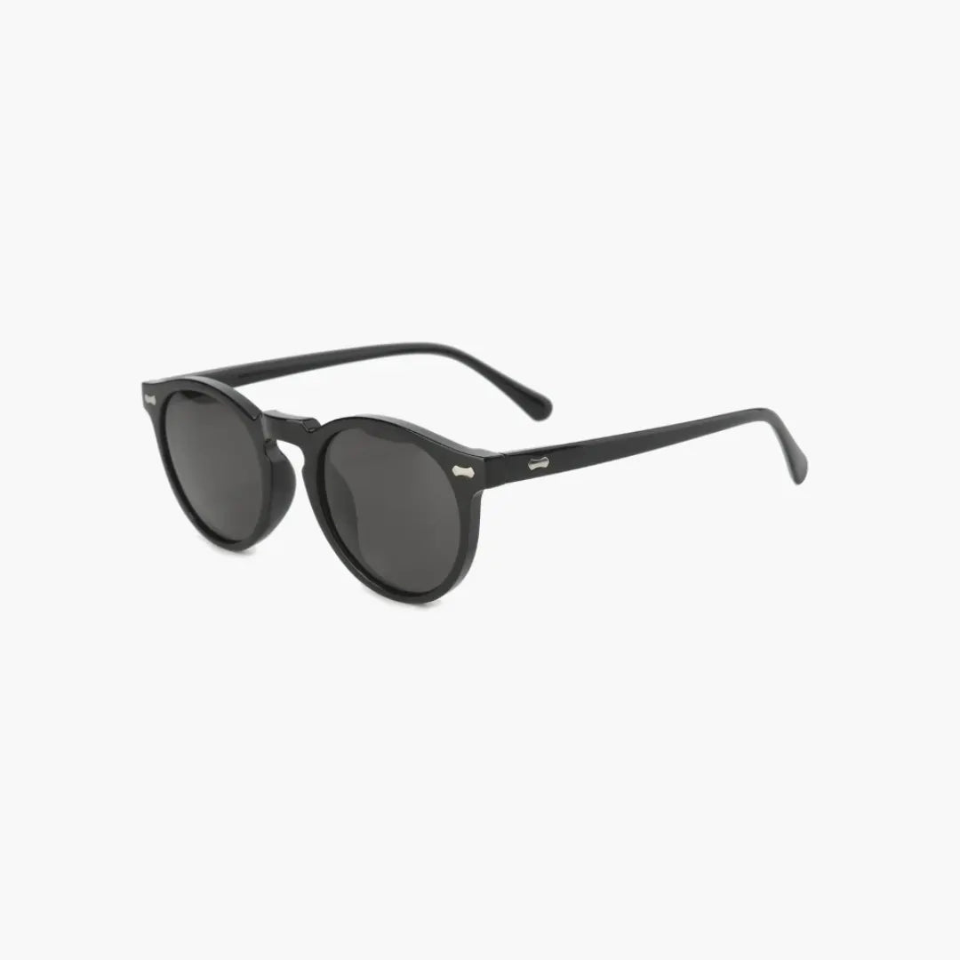Vierde Premium Capri Outfit