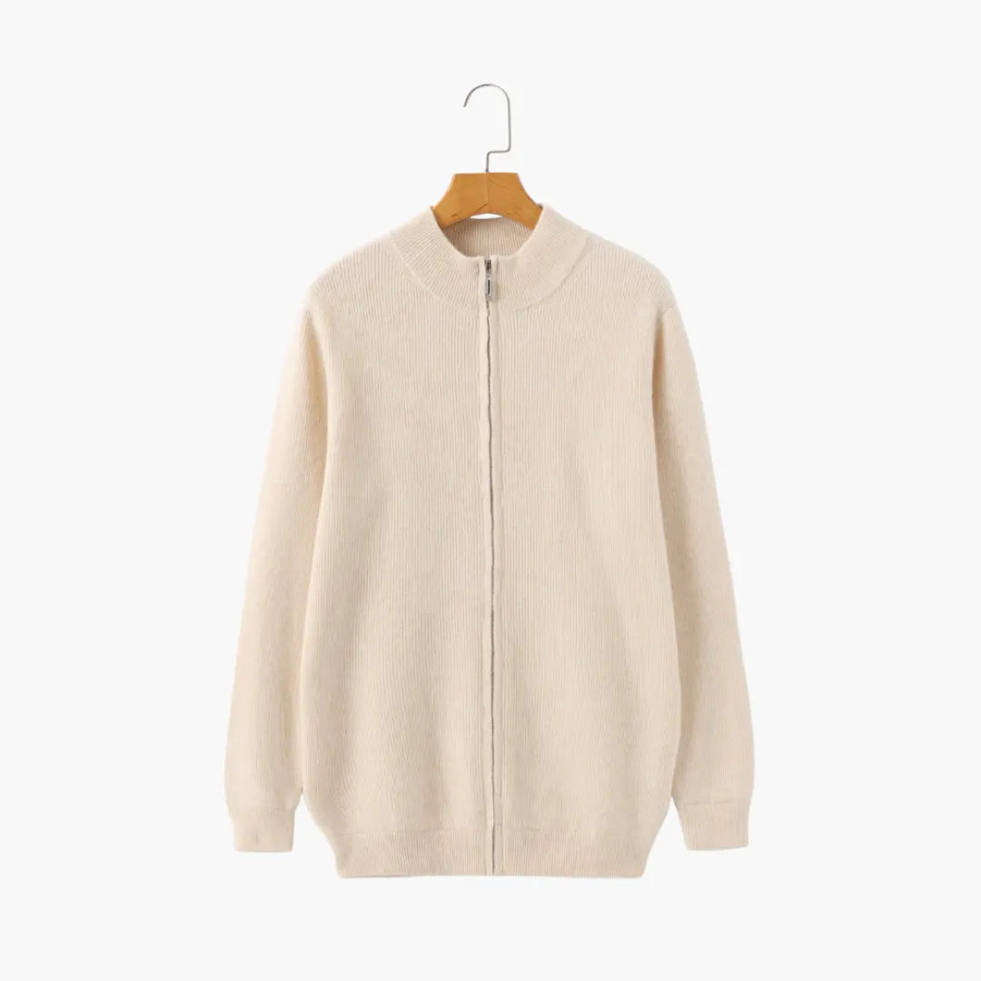 Outfit Forth Premium Koffie