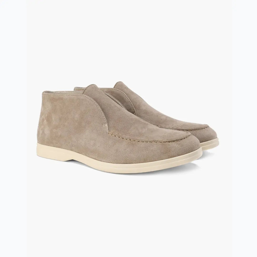 Outfit Forth Premium Koffie