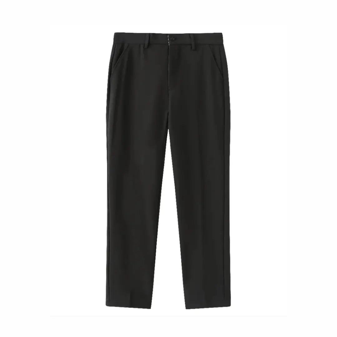 Outfit Forth Premium Koffie