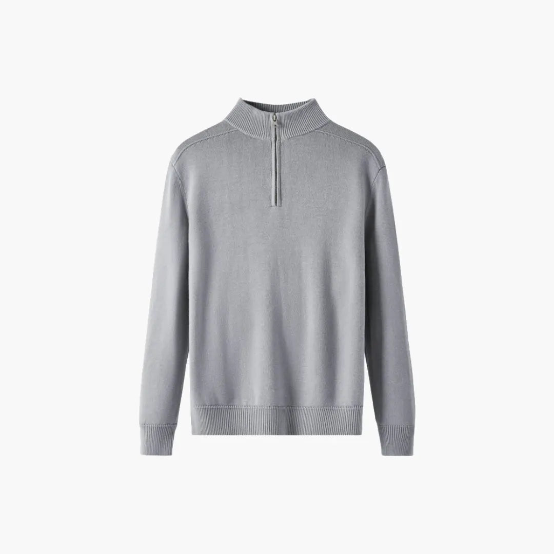 Traje Forth Premium Tiverton
