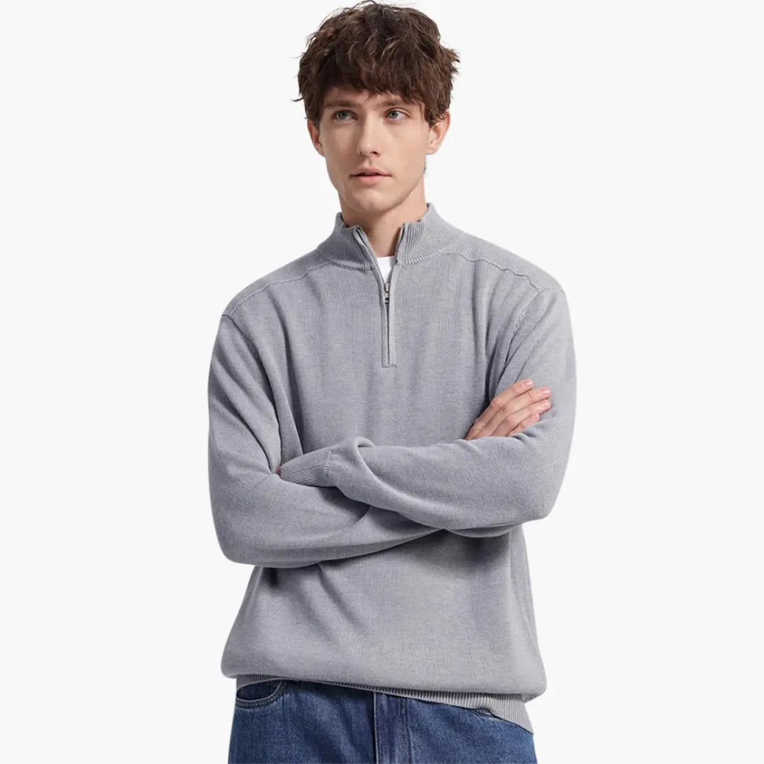 Traje Forth Premium Tiverton