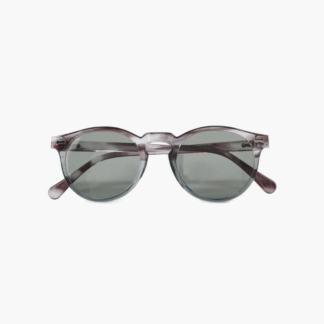 Traje Forth Premium Tiverton