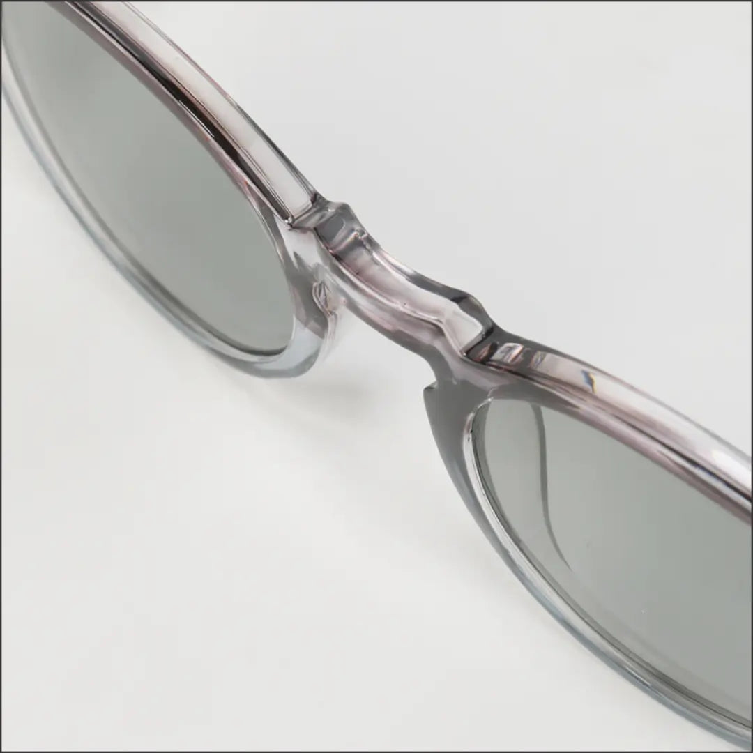 Traje Forth Premium Tiverton