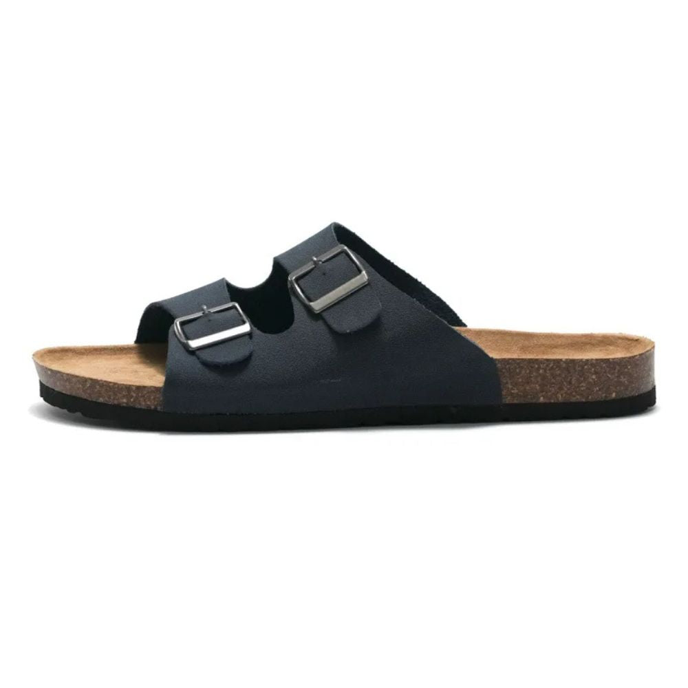 Sandalia Atenas para hombre Forth