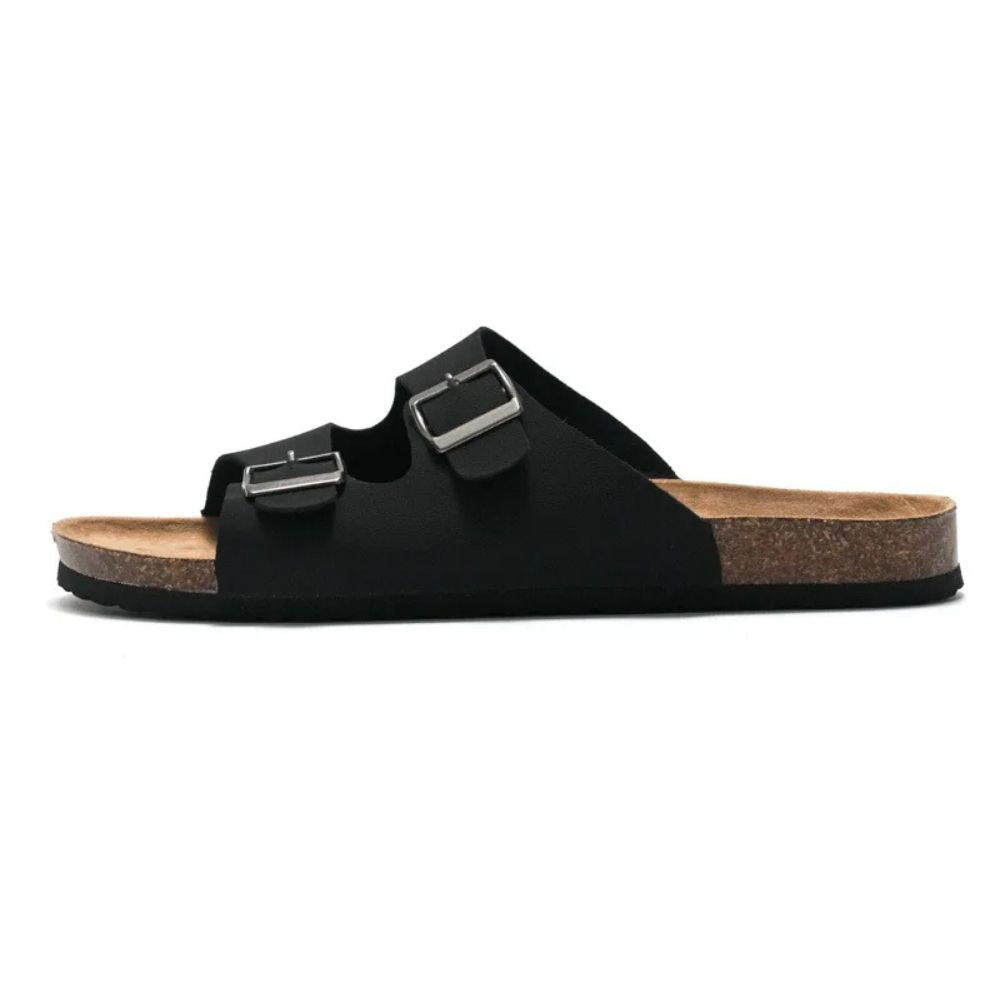 Sandalia Atenas para hombre Forth