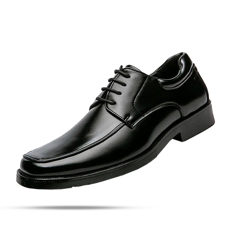 Zapatos Derby Hombre Forth Almería