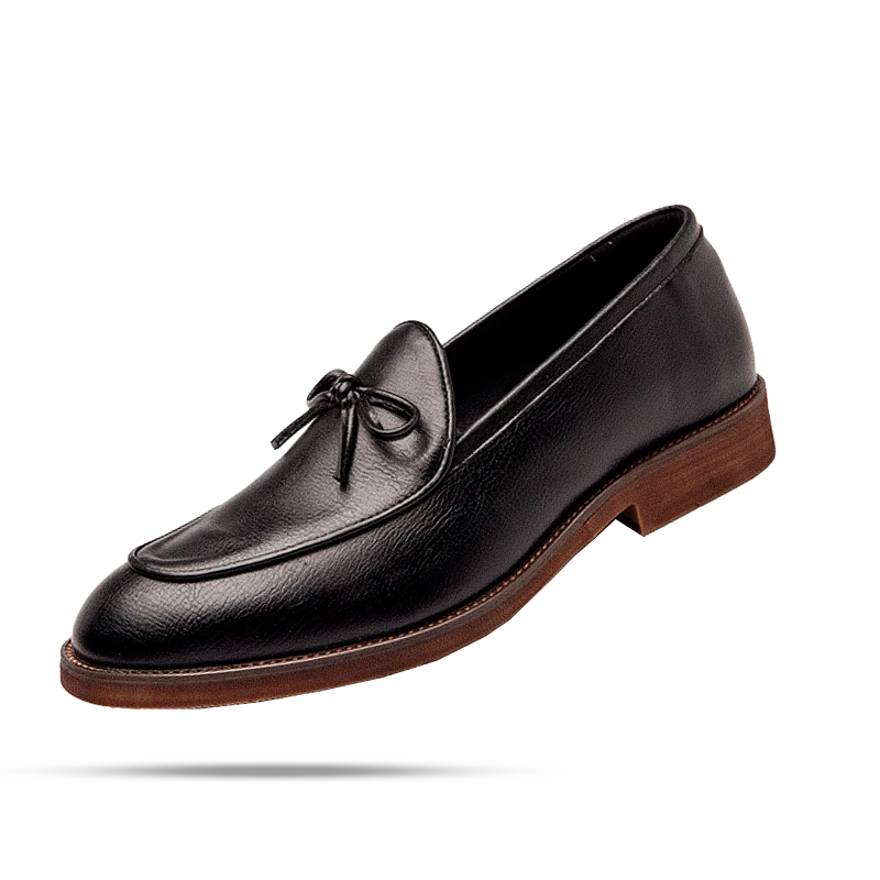 Zapatos mocasines para hombre Forth Parma
