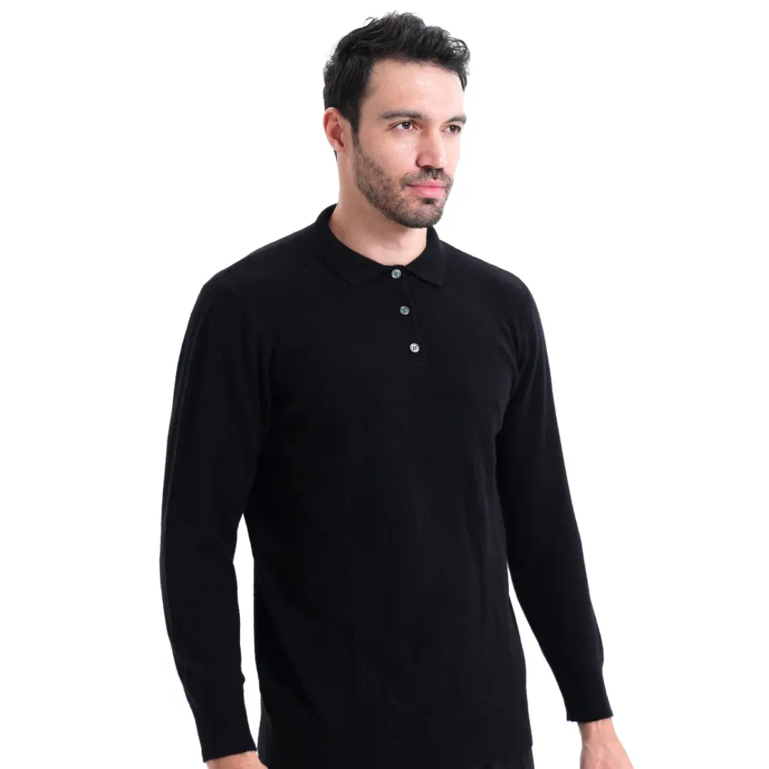 Suéter Forth Turin para hombre