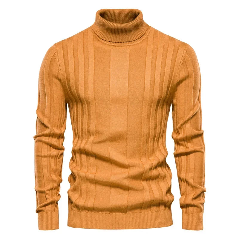 Suéter Dilam Forth para hombre