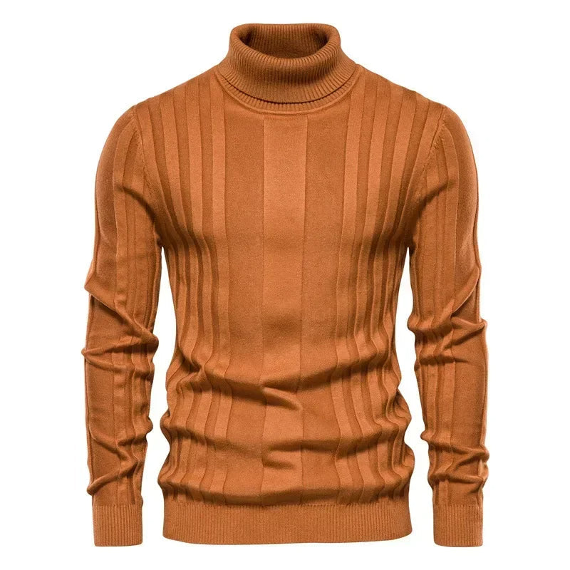Suéter Dilam Forth para hombre