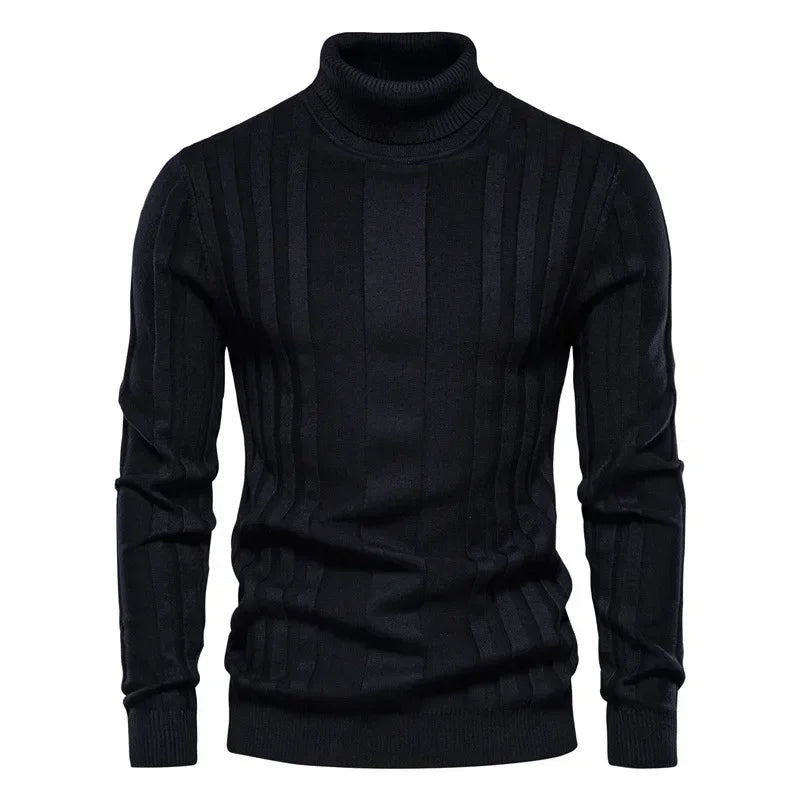 Suéter Dilam Forth para hombre