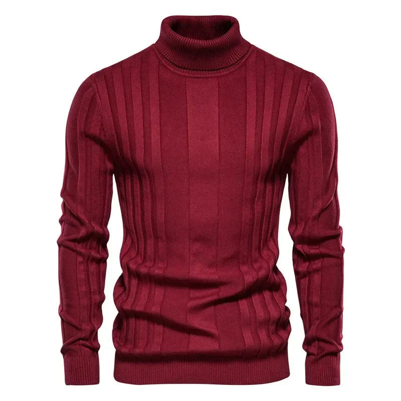 Suéter Dilam Forth para hombre