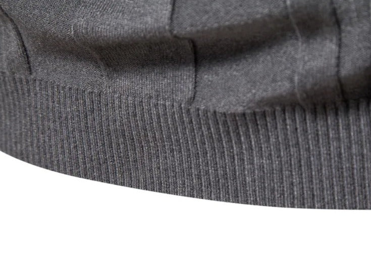 Suéter Dilam Forth para hombre