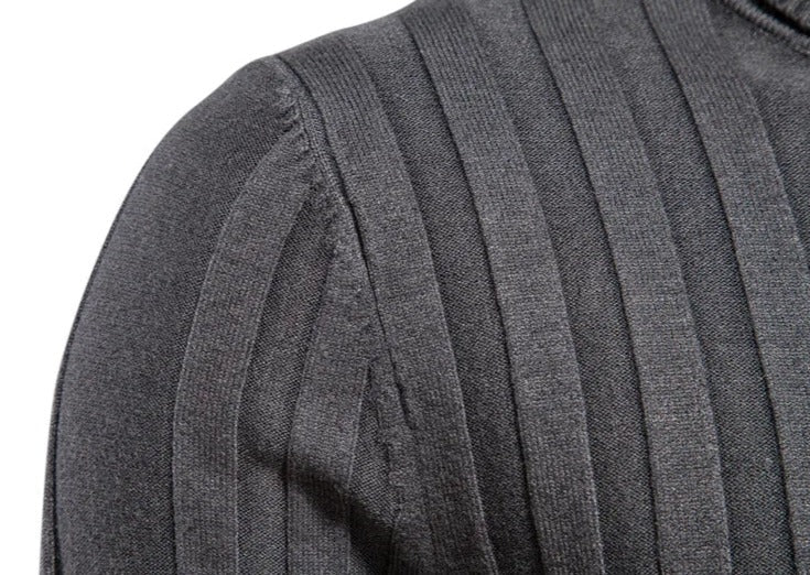 Suéter Dilam Forth para hombre