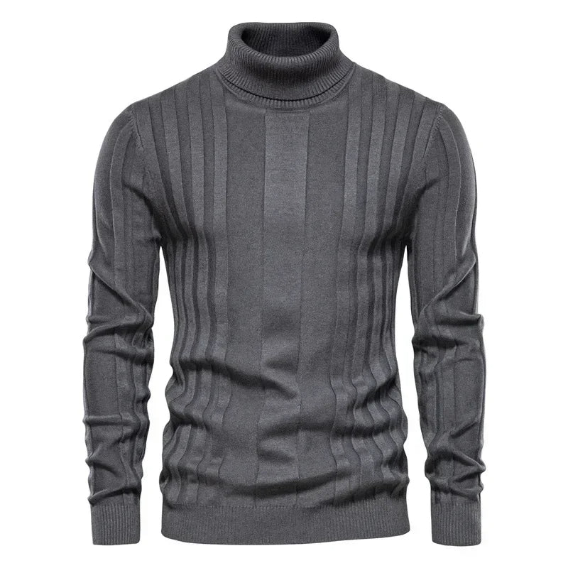 Suéter Dilam Forth para hombre