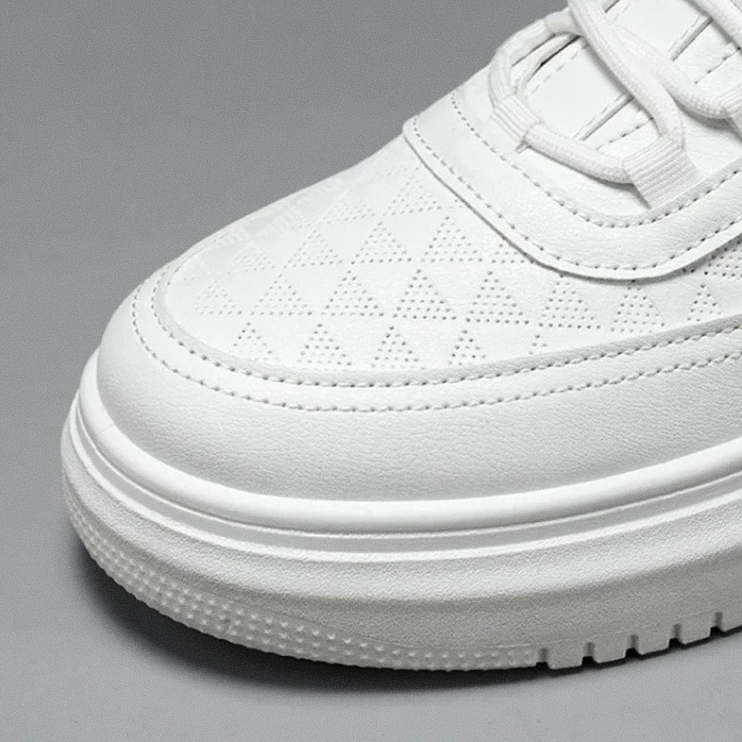 Zapatillas de tenis Forth Mercier para hombre 
