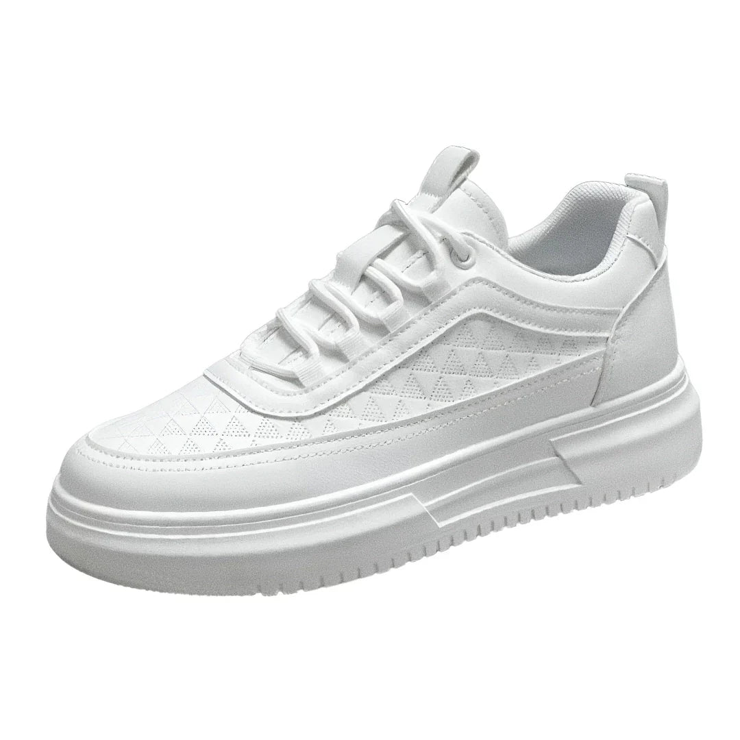 Zapatillas de tenis Forth Mercier para hombre 