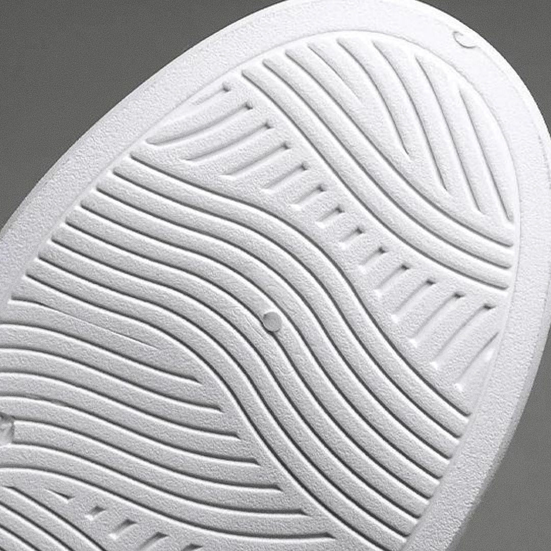 Zapatillas deportivas elegantes para hombre Forth