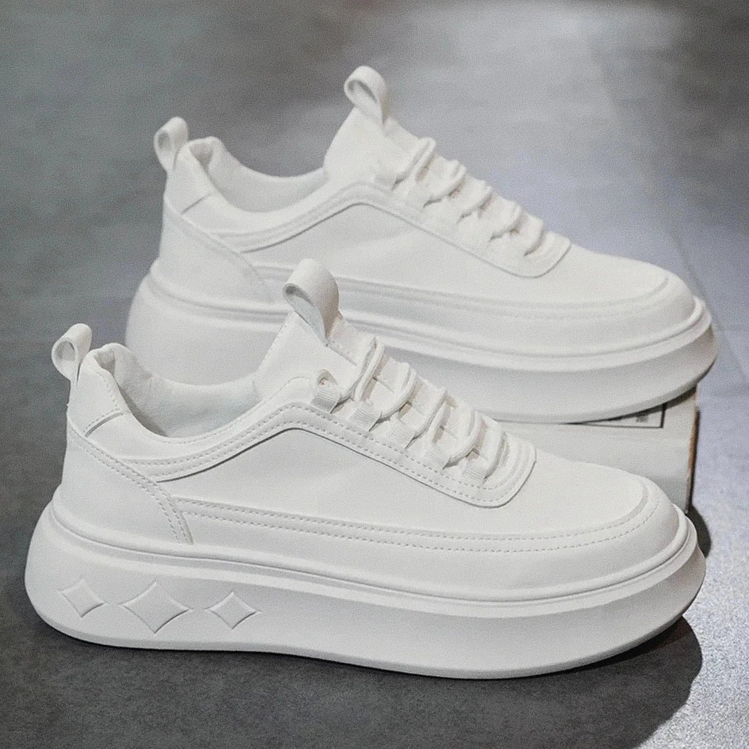 Zapatillas deportivas elegantes para hombre Forth