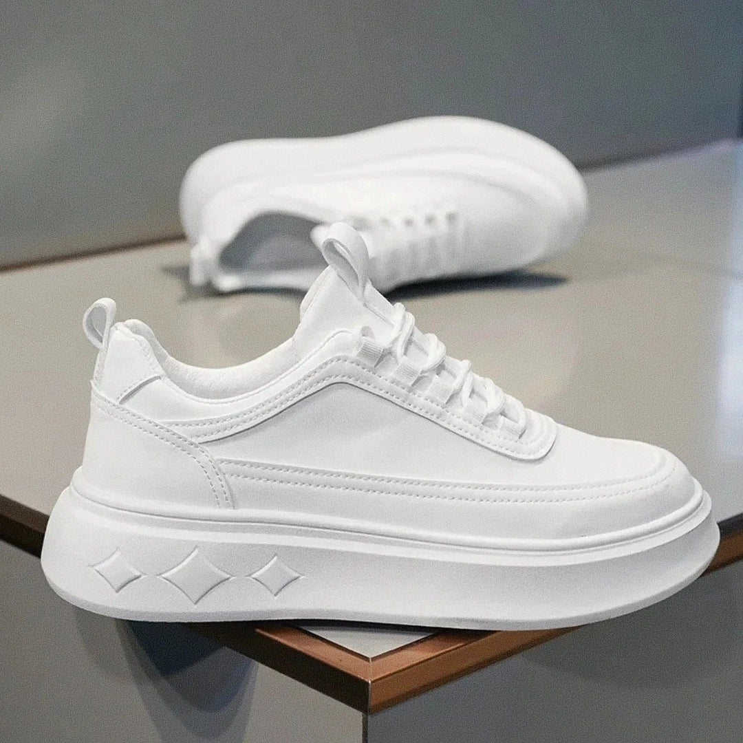 Zapatillas deportivas elegantes para hombre Forth