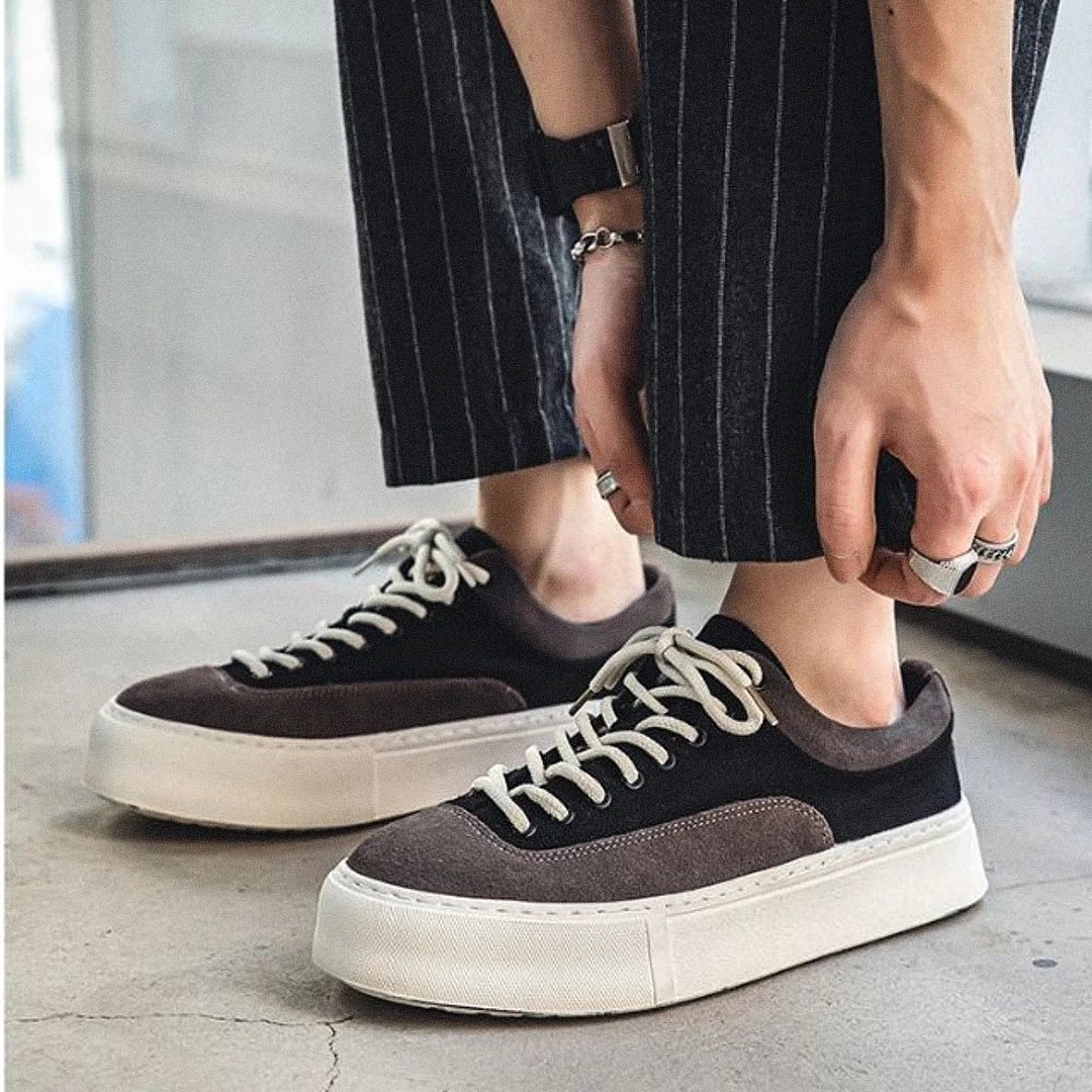 Zapatillas deportivas Forth Gatti para hombre