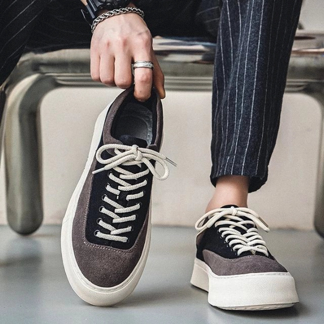 Zapatillas deportivas Forth Gatti para hombre