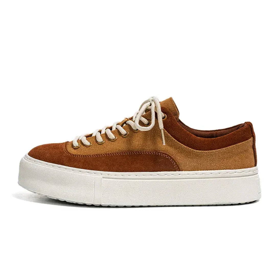 Zapatillas deportivas Forth Gatti para hombre