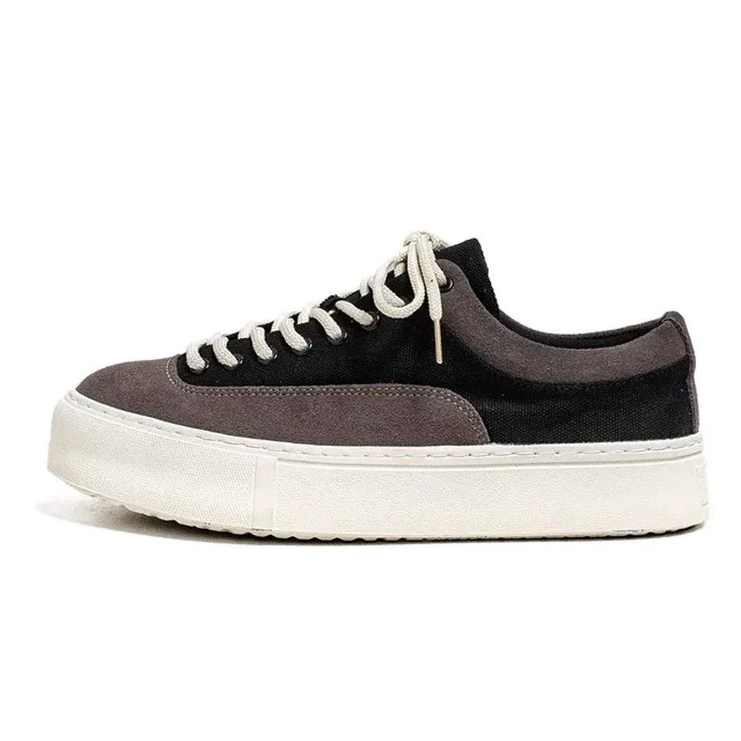 Zapatillas deportivas Forth Gatti para hombre
