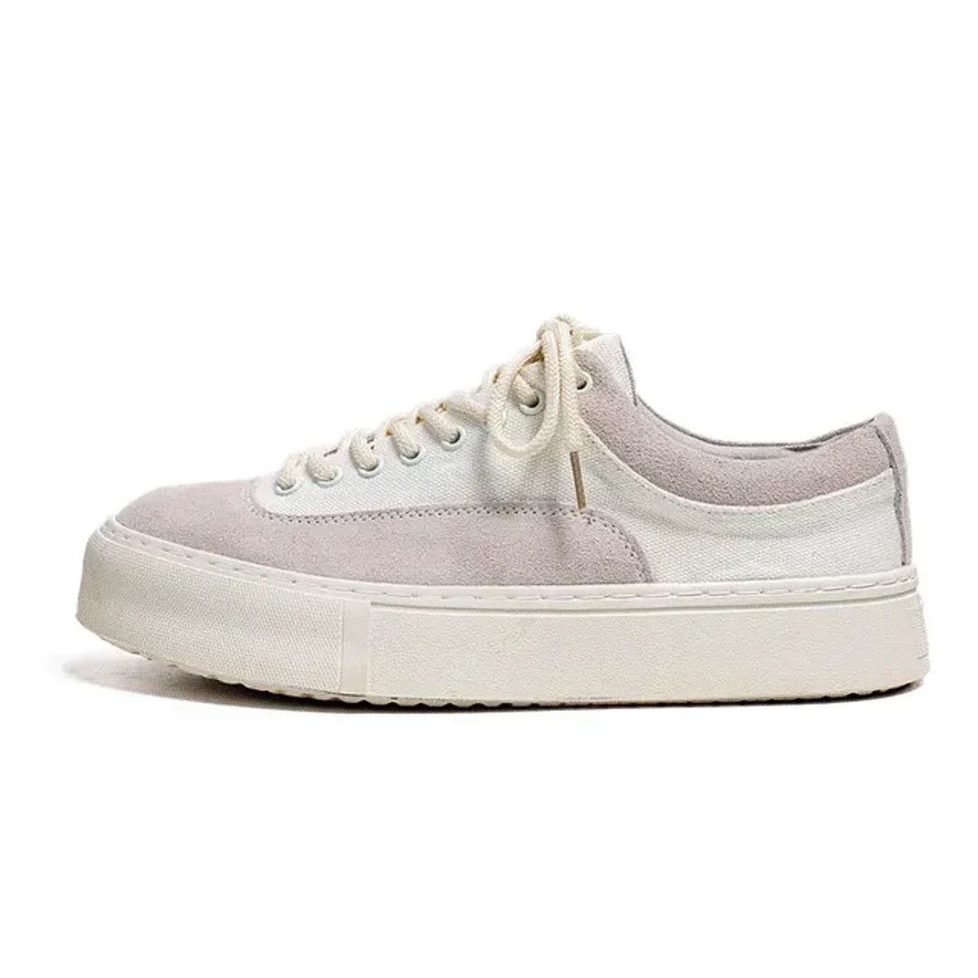 Zapatillas deportivas Forth Gatti para hombre