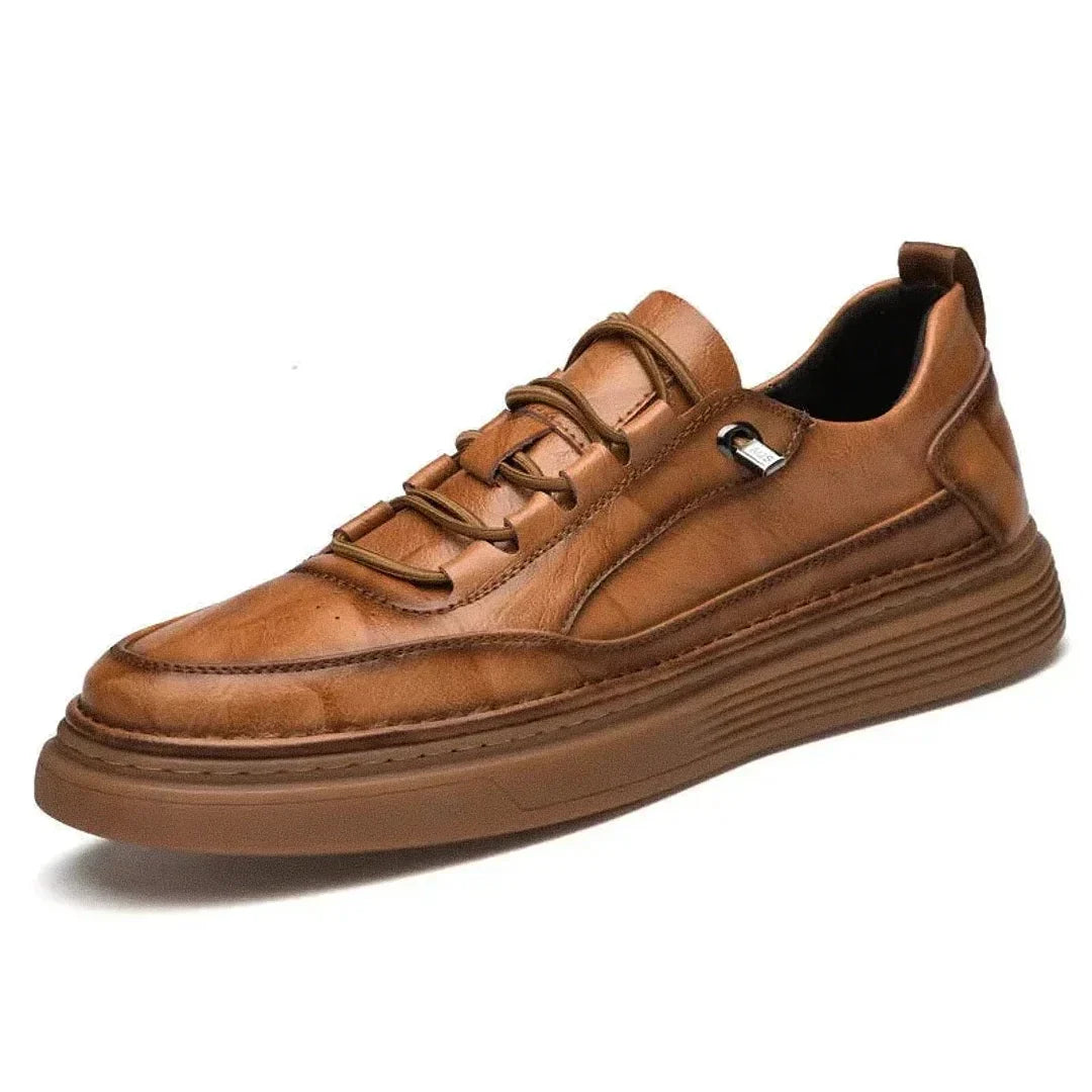 Zapatillas Forth Gauthier para hombre