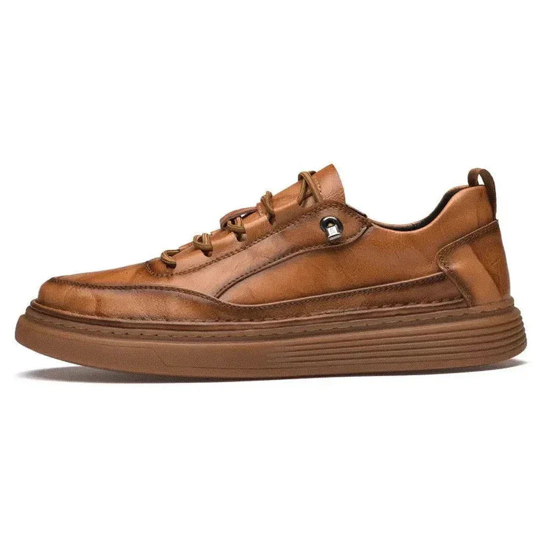 Zapatillas Forth Gauthier para hombre