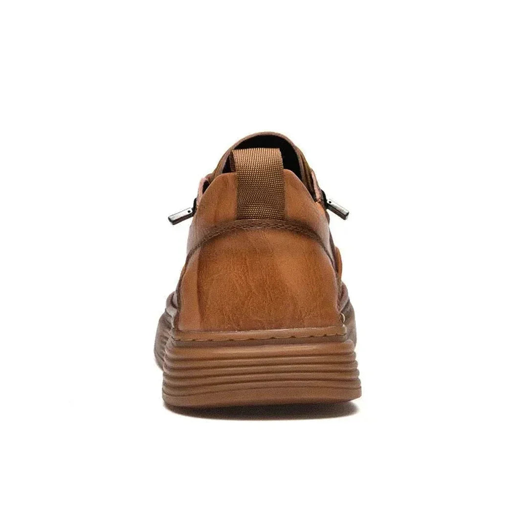 Zapatillas Forth Gauthier para hombre