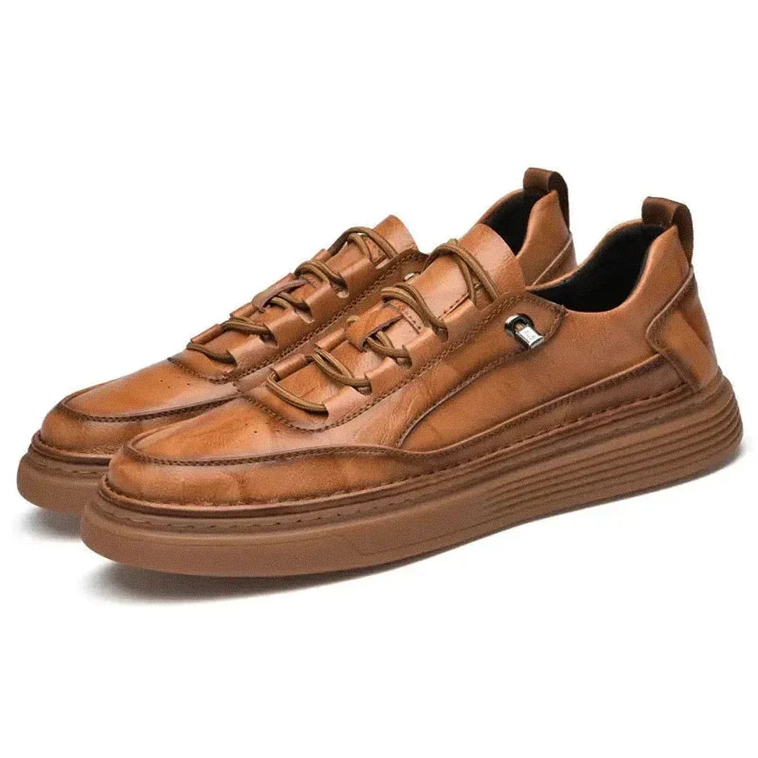 Zapatillas Forth Gauthier para hombre