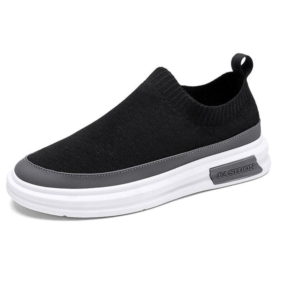Zapatillas deportivas Forth Capri para hombre 