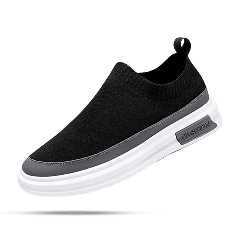 Zapatillas deportivas Forth Capri para hombre 
