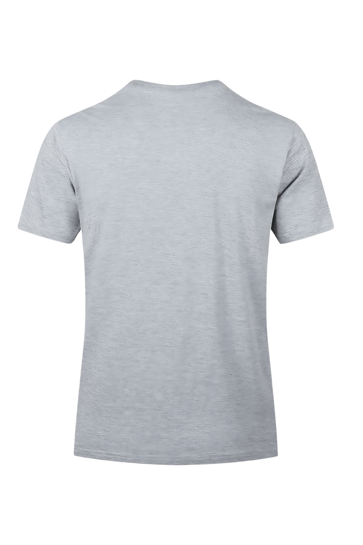 Conjunto de 3 camisetas para hombre Forth 