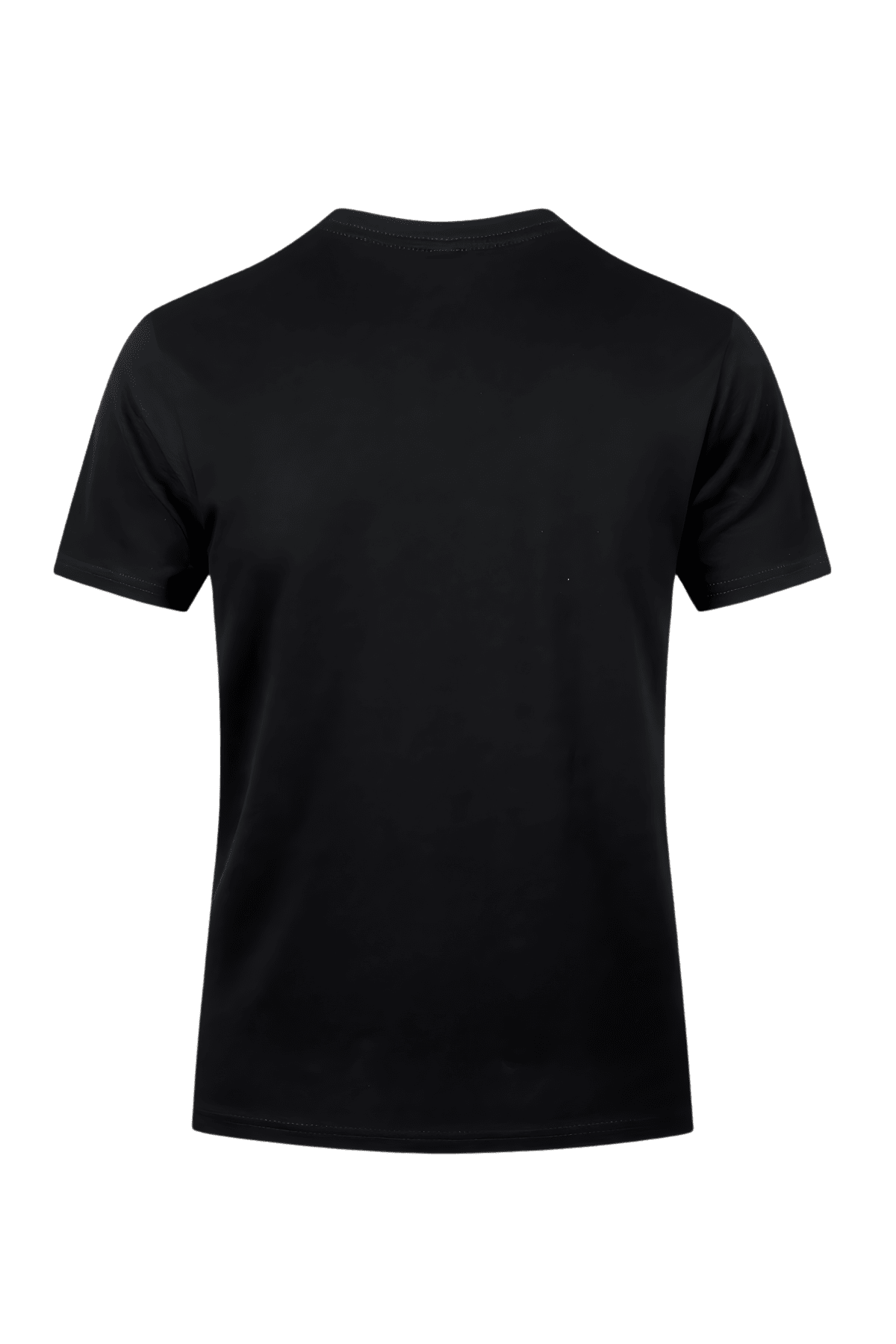 Conjunto de 3 camisetas para hombre Forth 
