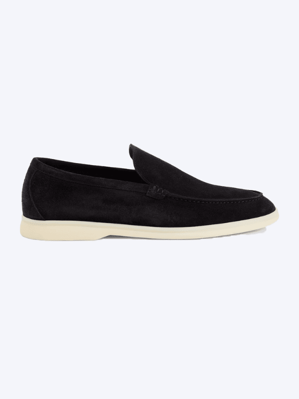 Mocasín Forth Monaco para hombre 