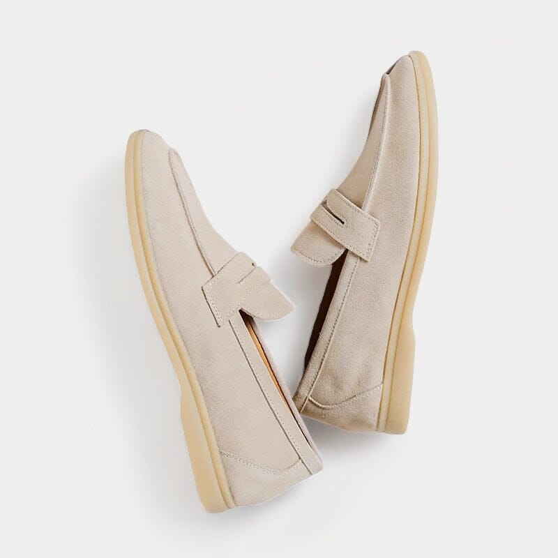 Mocasín Forth Venice para hombre 