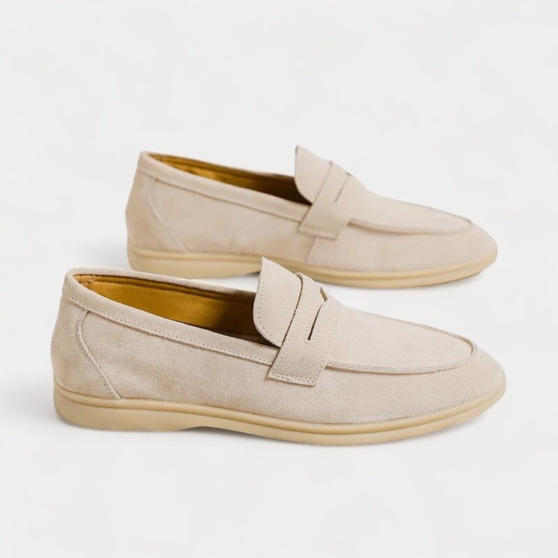 Mocasín Forth Venice para hombre 