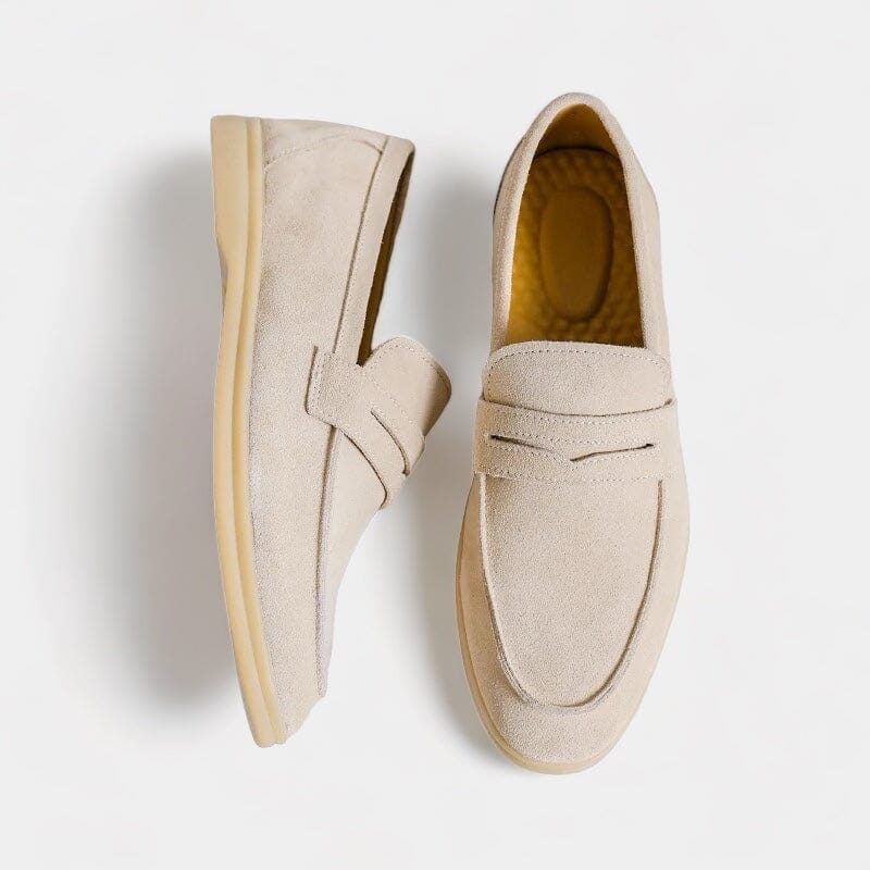 Mocasín Forth Venice para hombre 